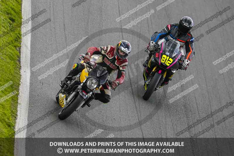 cadwell no limits trackday;cadwell park;cadwell park photographs;cadwell trackday photographs;enduro digital images;event digital images;eventdigitalimages;no limits trackdays;peter wileman photography;racing digital images;trackday digital images;trackday photos